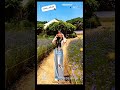 Lumen_초록성당 (Green Cathedral) | Summer K-Indie Pop