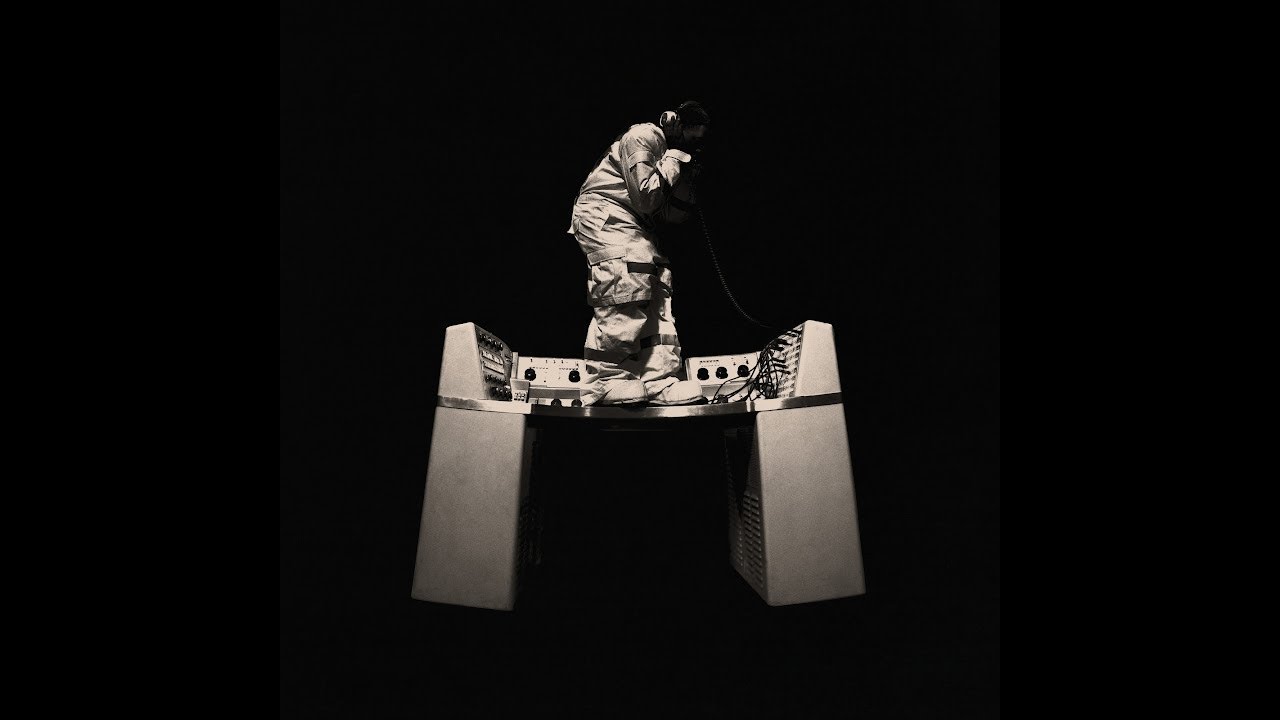 [Free] Future x Don Toliver Type Beat 