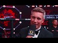 ОТКУСИЛ УХО: T-34 VS СКОТНИКОВ. ЖЕСТОКАЯ ЗАРУБА: СЕВЕРОВ VS ХАН КУРБАНОВ. Алан. Сен-Пьер. Миллионер