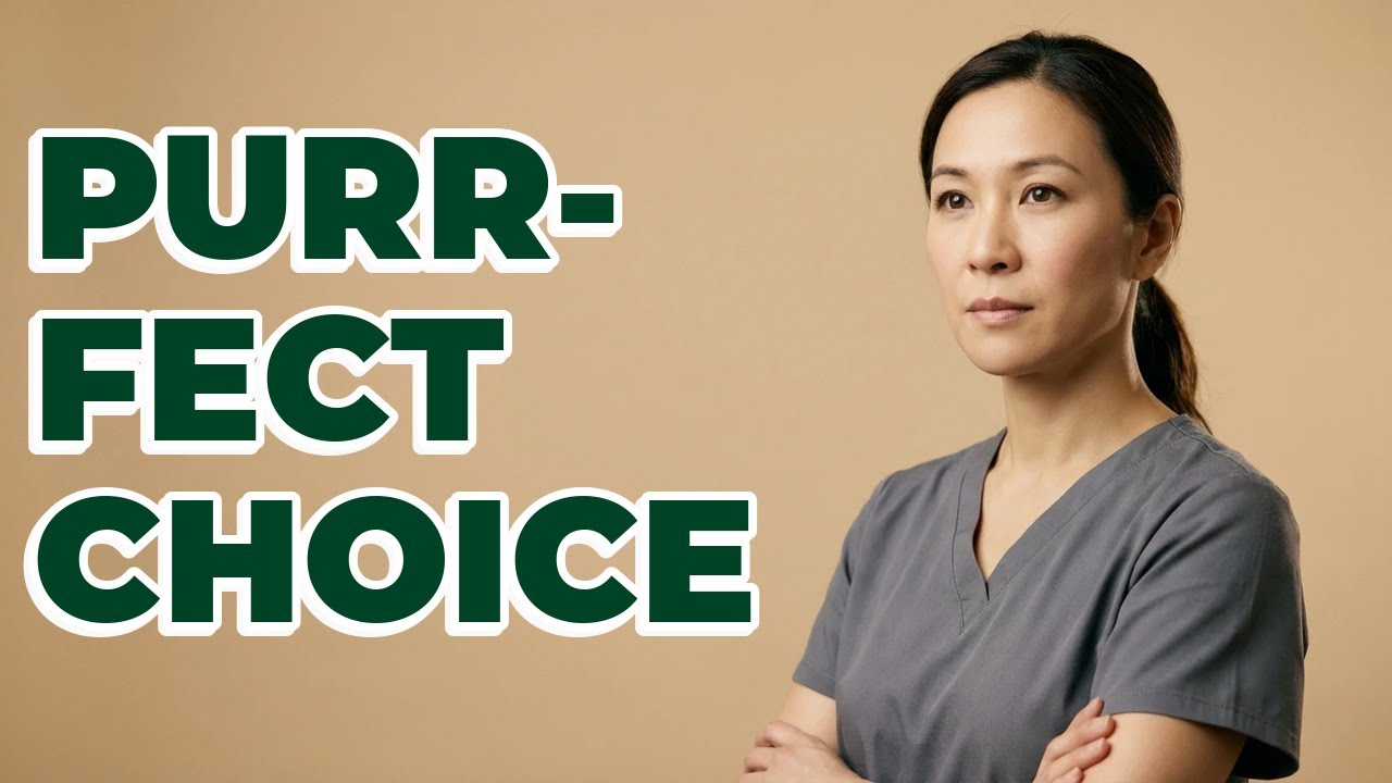 How Can I Choose The Best Cat Scratching Post?