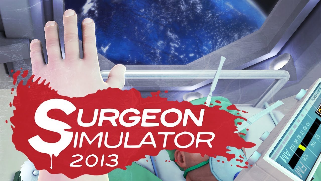 surgeon-simulator-2013-space-gameplay-secret-mission-youtube