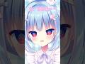 いつまで新人名乗るんですか?笑┋天海くりね/ハコネクト┋ #新人vtuber