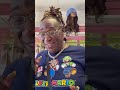 Y’all go check her out promise love | Mrs Netta and Charles 2024