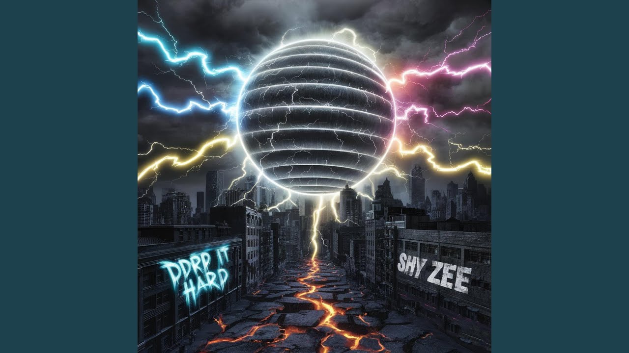 Friction adlı videoyu YouTube'da izle Friction adlı videoyu YouTube'da izle