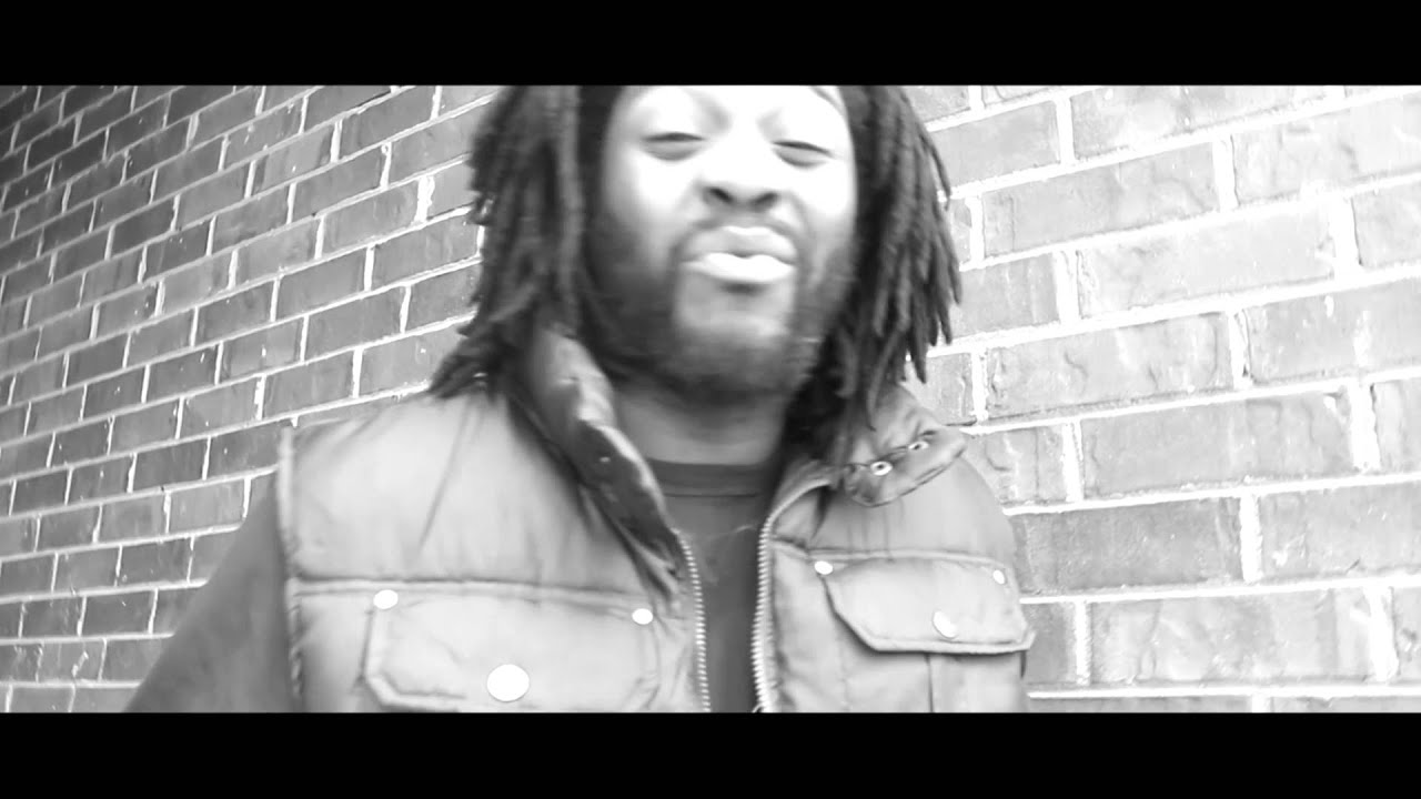 Cashmer Thoughts - Feel Like (Fake Sh*t)