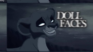 DollHouse // Part 3 // For XLoveRoyalX