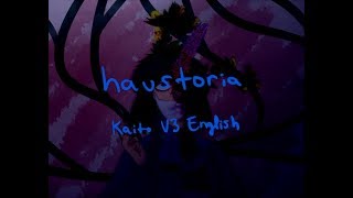 haustoria