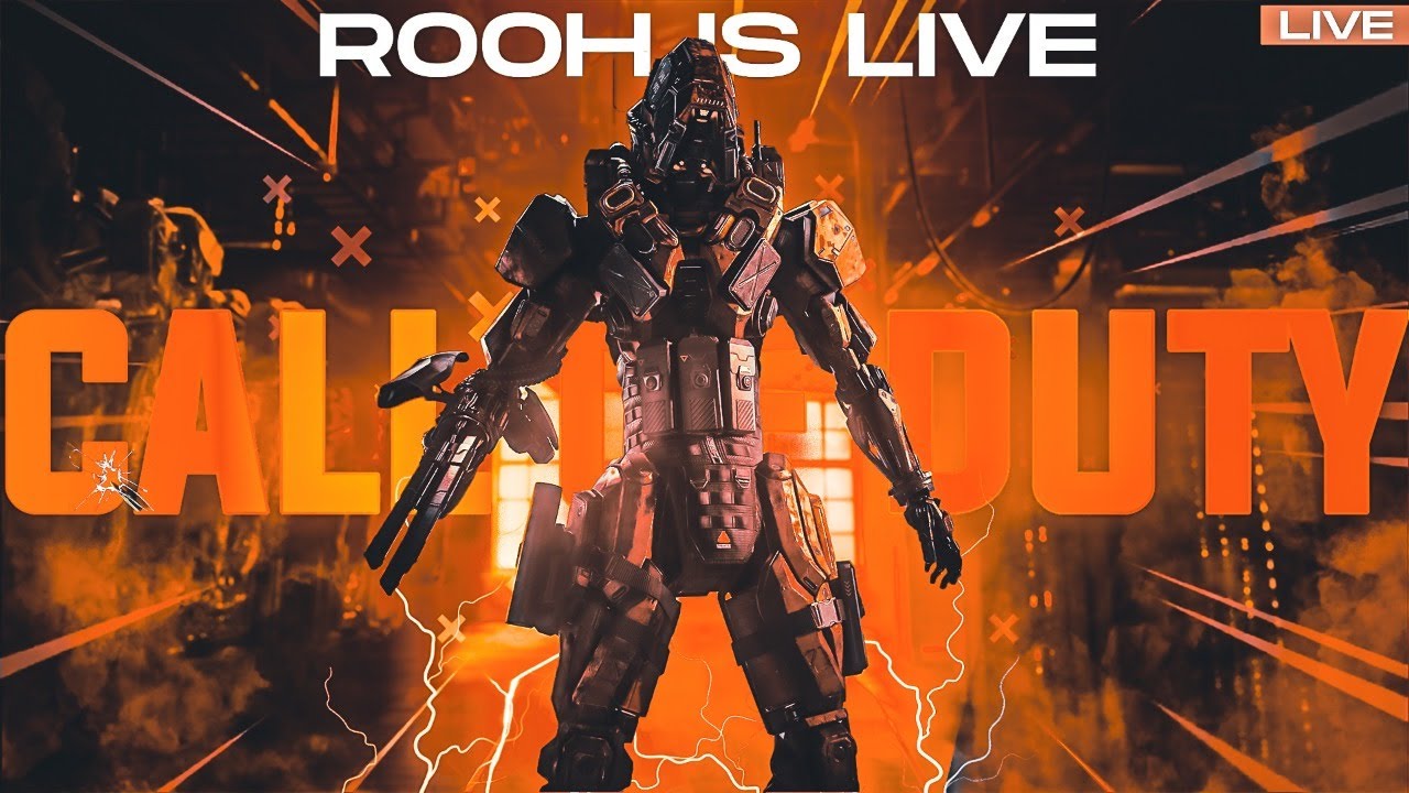 COD MOBILE LIVE CUSTOM ROOM ROAD TO 1.5K| PUBG LIVE |BATTLEPASS GIVEAWAY IN CODM SOON| ROOHGAMING