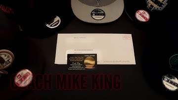 How To Get FREE Money With A NetSpend Card (Step-By-Step Tutorial)