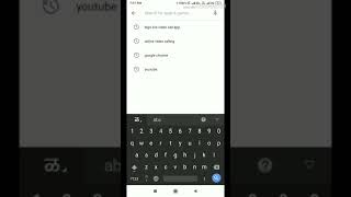 All Engineering Study Material Android App screenshot 5