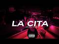 BEAT AFROBEAT Reggaeton | Pista Reggaeton AFROBEAT TYPE BEAT |  INSTRUMENTAL AFROBEAT Reggaeton 2026
