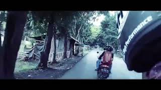 Jalan-Jalan Ke Gunung Payung