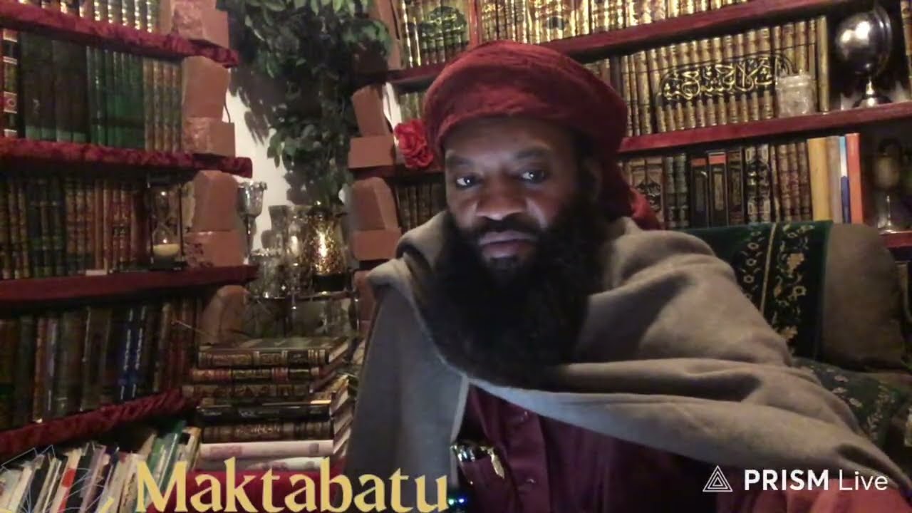 Fataawaa Imaam Ibn baaz pt51