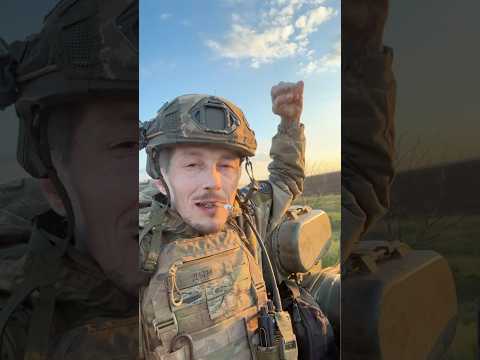 Слава Нації 💪