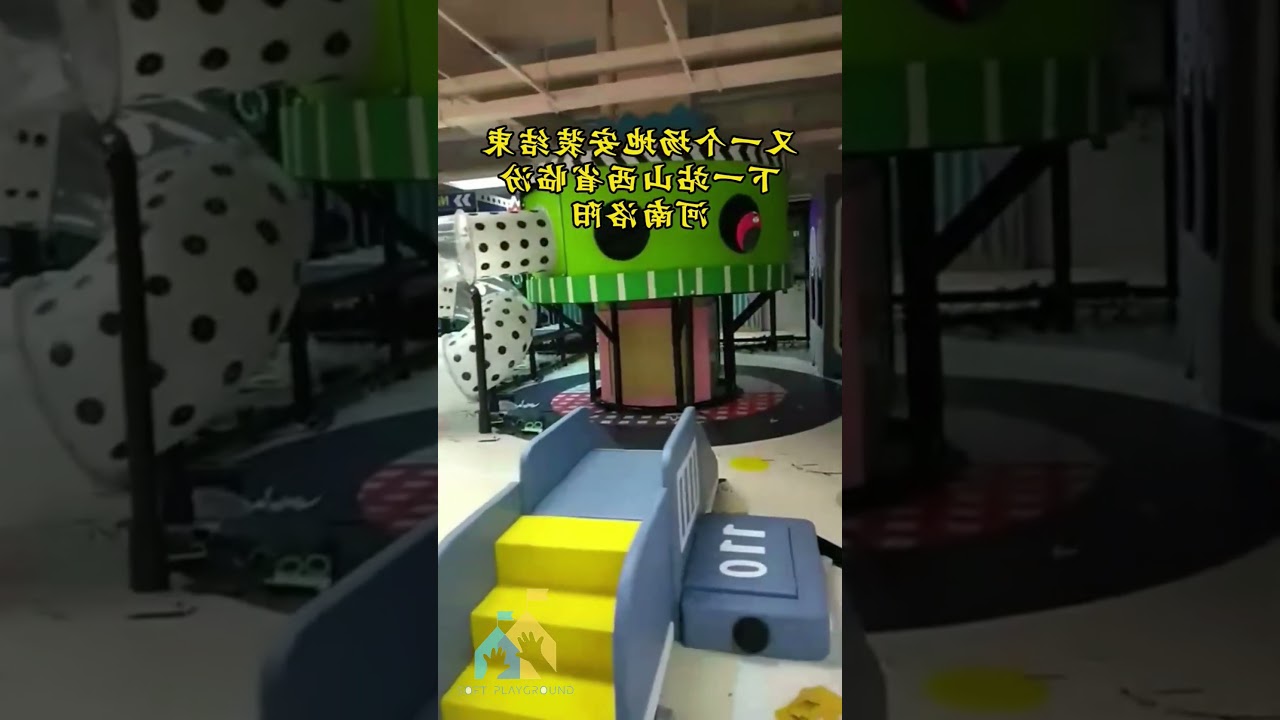 soft play equipment suppliers,indoor play for kids near me,indoor play gym equipment for sale,china