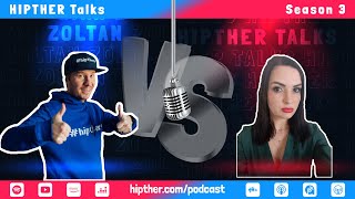 HIPTHER Talks S3-Ep11: Decoding the Latest Update to Google's Algorithm