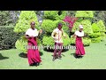 BABA NASEMA ASANTE OFFICIAL MUSIC VIDEO BY JUDDY LUBISIA