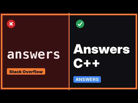 'int wsprintfW(LPWSTR,LPCWSTR,...)': cannot convert argument 1 from 'char [15]' to 'LPWSTR'