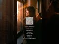 夢を諦めかけた夜に聴きたい邦ロック #アンカー #monoeyes #細美武士