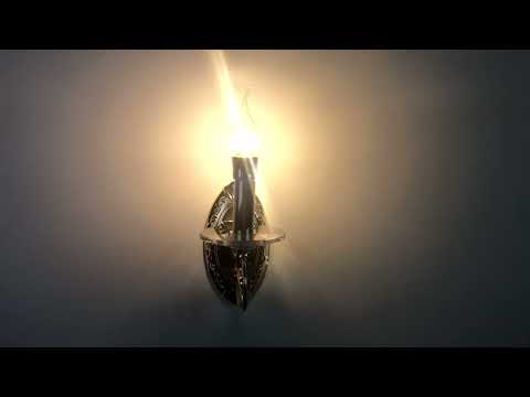 Бра F-Promo 2570-1W