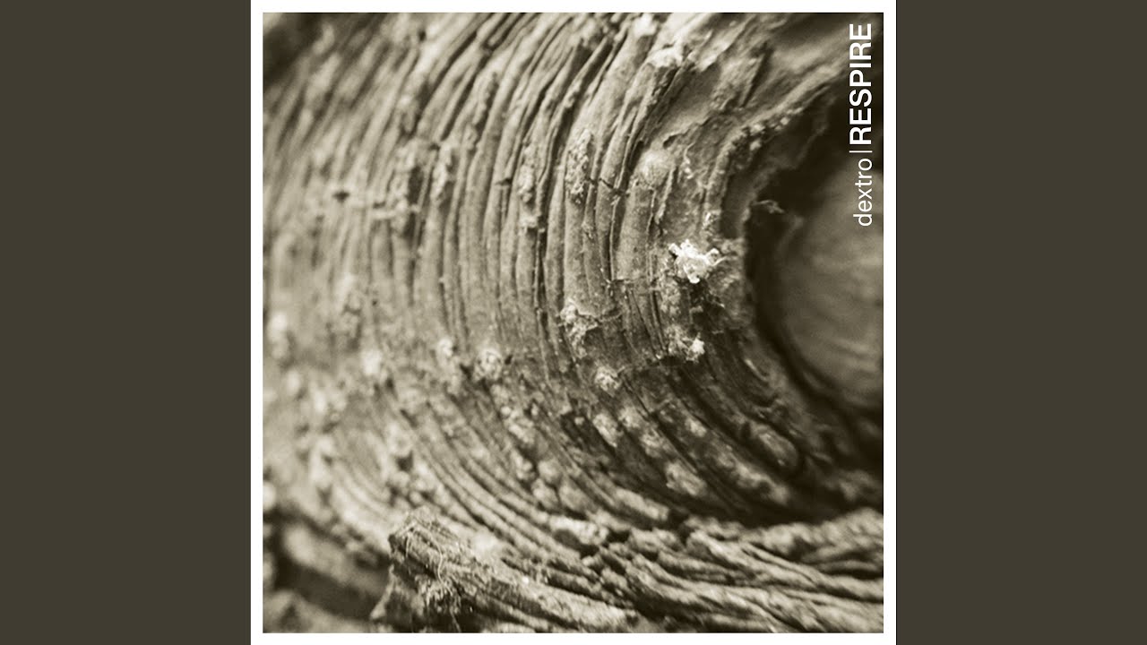 Watch Hope Window on YouTube Watch Hope Window on YouTube