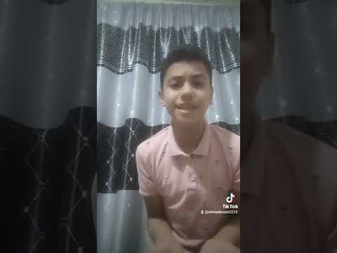 حرامية في تايلاند