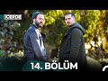 İçerde 14 Bölüm