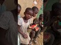 #gospelmusic #motivation #worshipmusic #worshipmusic #educationforall #food ##savegirlchild