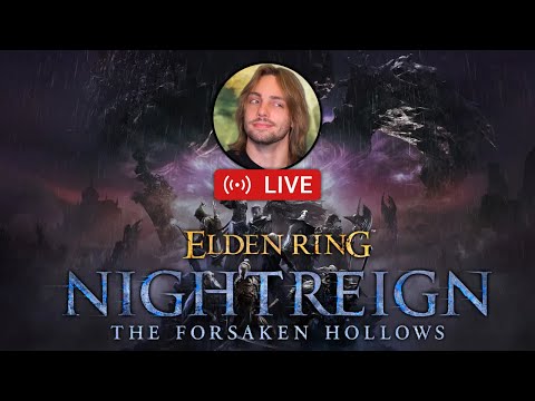 Finishing Scholar Character Questline