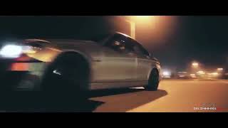 Mersedes Benz Şarkısı