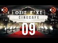 Cine cafe s2 ep 09