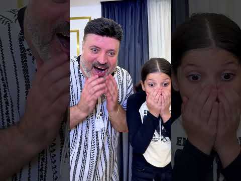 معقول قطة بتعمل هيك 1           1