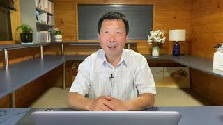 上下推责，世卫调查组自己反成了怀疑对象；甘当国际免疫实验室，以色列胜利在望 （字幕）（20210217 第532期）