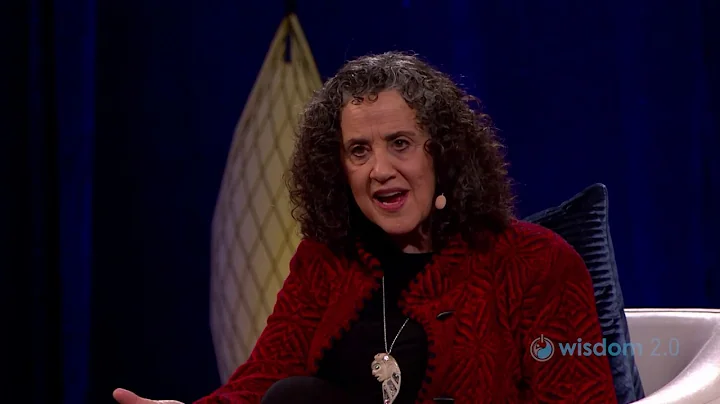A Lifetime of Love | Dr. Julie Schwartz Gottman, D...