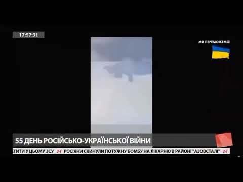 12 сентября 2022 г.