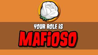 The Most Underrated Role In Town Of Salem