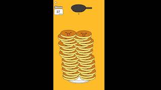 App Game - แพนเค้กทาวเวอร์ Pancake Tower screenshot 3