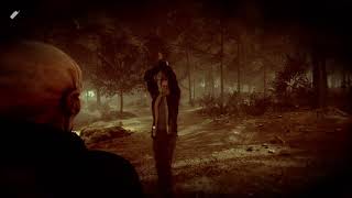 Friday the 13th Killing Jason alone as tommy glitch.