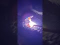#welding #weldernation #weldinglife #weldtok #houston... #Shorts #royaltyweldingacademy