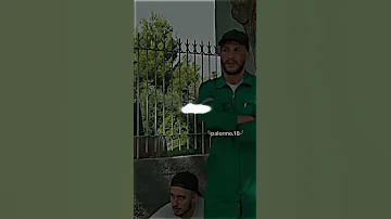 الله يسهل لي يحب يهمل غير يهمل Djalil Palermo 