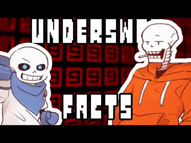 420+ Undertale HD Wallpapers and Backgrounds