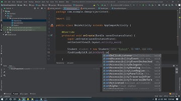 Passing Data Model From One Activity/Fragment to Another activity