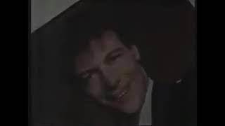 Felicia without Frisco 1988 pt1