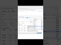 Ubuntu on Proxmox | Virtual Machine #Creation -2- #CompleteSetup #Ubuntu #ProxmoxVE #VirtualMachine