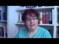 Monatsrückblick Februar 2015 - Meine gelesenen Bücher