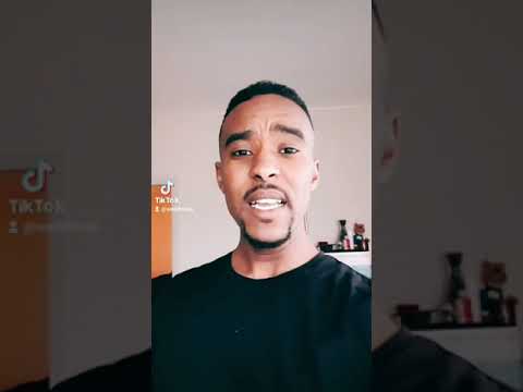 بالروح بالدم نفديك يا أقصى 