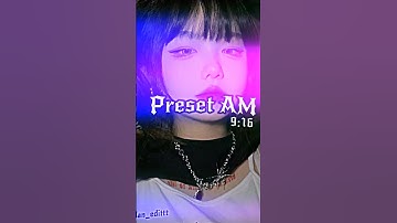 check XML in comment