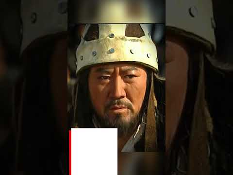 Video: Mongolski narod: povijest, tradicija