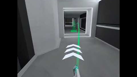 Hyper Dash Deathmatch Hilarious 🤣