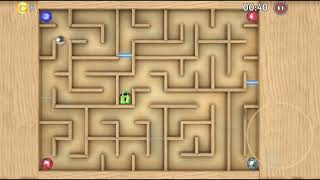 Plunk! the Marble Game - Android GamePlay #5 screenshot 5